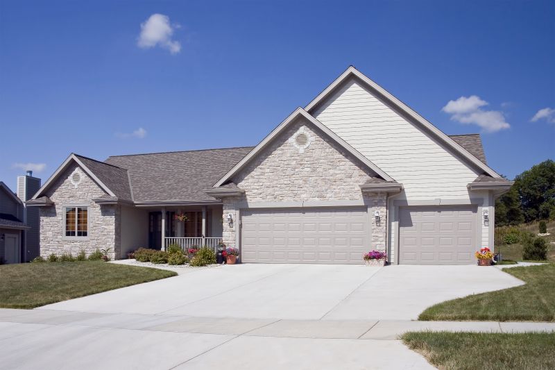 Concrete Service in Mount Dora, FL