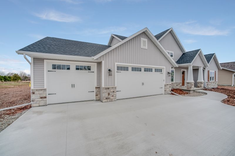 Concrete Service in Windermere, FL