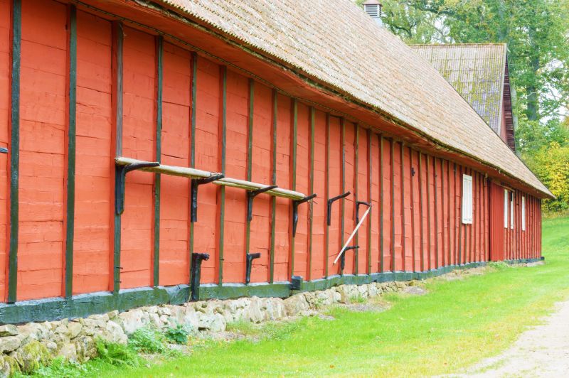 Home Foundation Installation in Maitland, FL