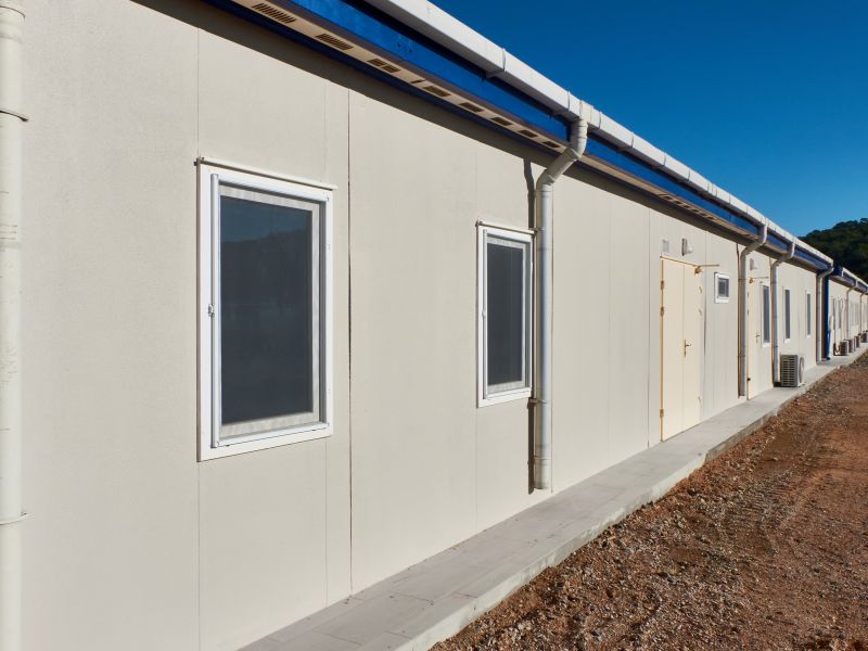 Home Foundation Installation in Winter Park, FL